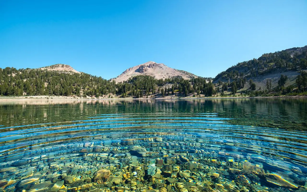 智慧制造绿色